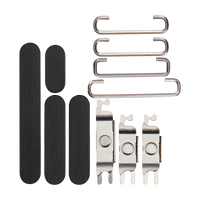 iPhone 15 Pro / 15 Pro Max Hard Button Replacements