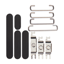 iPhone 15 Pro / 15 Pro Max Hard Button Replacements