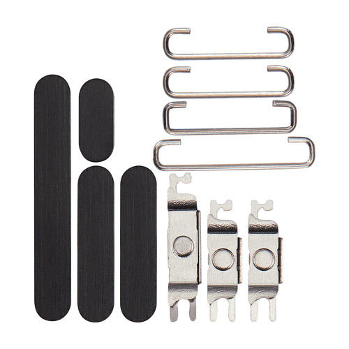 iPhone 15 Pro / 15 Pro Max Hard Button Replacements