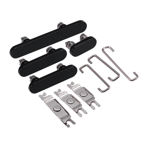 iPhone 15 Pro / 15 Pro Max Hard Button Replacements