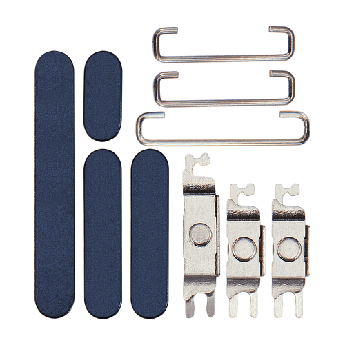 iPhone 15 Pro / 15 Pro Max Hard Button Replacements