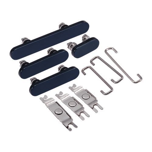 iPhone 15 Pro / 15 Pro Max Hard Button Replacements