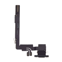 iPhone 16 Pro Max Charging Port with Flex Replacement