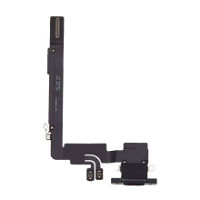 iPhone 16 Pro Max Charging Port with Flex Replacement