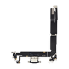 iPhone 16 Plus Charging Port Replacement