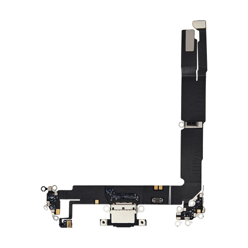 iPhone 16 Plus Charging Port Replacement