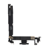 iPhone 16 Plus Charging Port Replacement