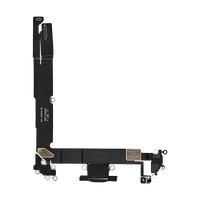 iPhone 16 Plus Charging Port Replacement