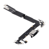 iPhone 16 Plus Charging Port Replacement