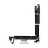 iPhone 16 Plus Charging Port Replacement