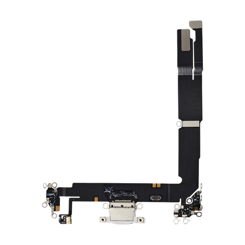 iPhone 16 Plus Charging Port Replacement