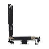 iPhone 16 Plus Charging Port Replacement