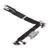iPhone 16 Plus Charging Port Replacement