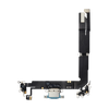 iPhone 16 Plus Charging Port Replacement