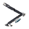 iPhone 16 Plus Charging Port Replacement