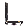 iPhone 16 Plus Charging Port Replacement