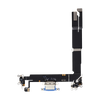 iPhone 16 Plus Charging Port Replacement