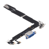 iPhone 16 Plus Charging Port Replacement