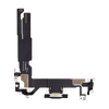 iPhone 16 Chargeport Replacement