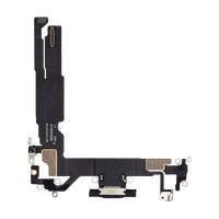 iPhone 16 Chargeport Replacement