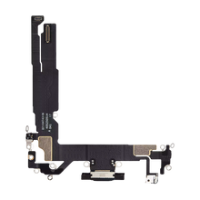iPhone 16 Chargeport Replacement