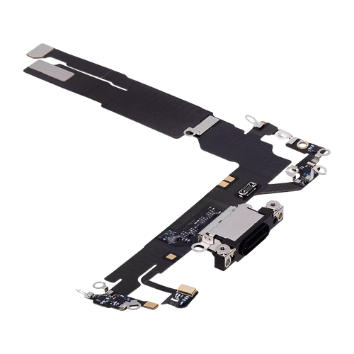 iPhone 16 Chargeport Replacement
