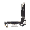 iPhone 16 Chargeport Replacement