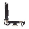 iPhone 16 Chargeport Replacement