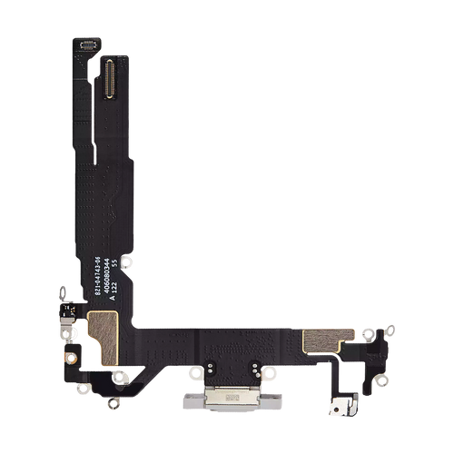 iPhone 16 Chargeport Replacement