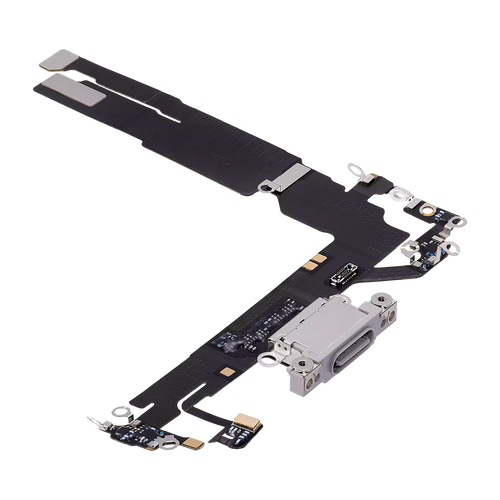iPhone 16 Chargeport Replacement