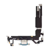 iPhone 16 Chargeport Replacement