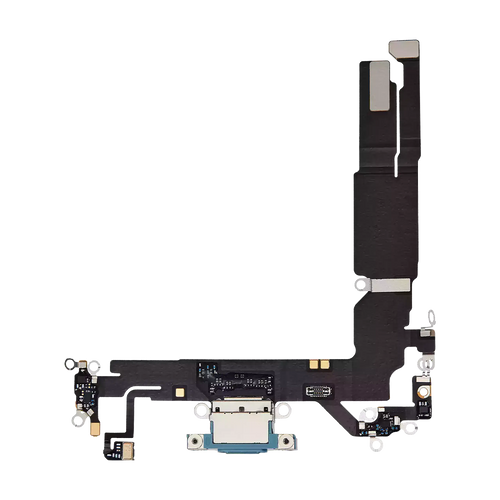 iPhone 16 Chargeport Replacement