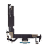 iPhone 16 Chargeport Replacement