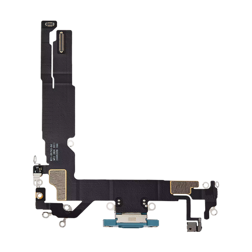 iPhone 16 Chargeport Replacement
