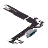 iPhone 16 Chargeport Replacement