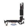 iPhone 16 Chargeport Replacement