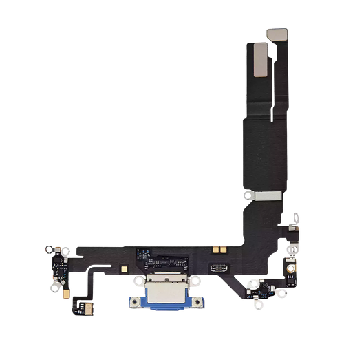 iPhone 16 Chargeport Replacement