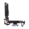 iPhone 16 Chargeport Replacement
