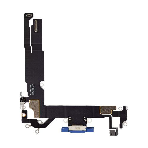 iPhone 16 Chargeport Replacement