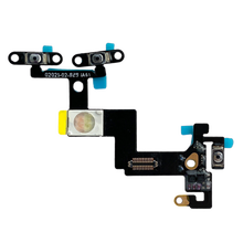 iPad Pro 12.9 (3rd Gen 2018) Power / Volume Button Flex