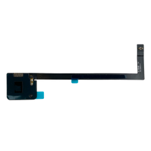 iPad Pro 12.9 (3rd Gen 2018) Sim Card Reader Flex Cable