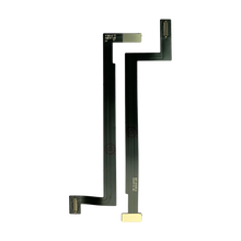 iPad Pro 12.9 (3rd Gen, 2018) LCD Flex Cable (2 Pieces)