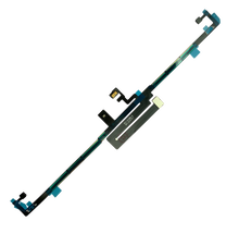 iPad Pro 12.9 (3rd Gen, 2018) Proximity Sensor Flex Cable