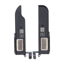 iPad Mini 4 / Mini 5 Loud Speaker