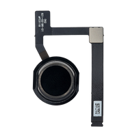 iPad Mini 5 Home Button Replacement