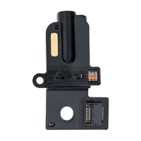 iPad Mini 5 Headphone Jack Replacement