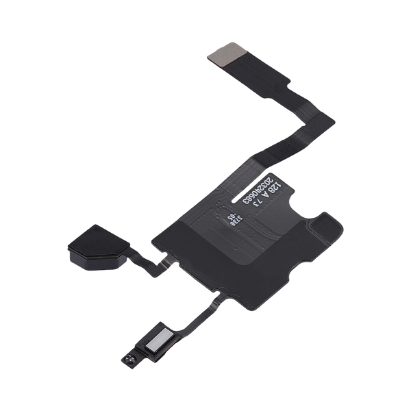 iPhone 14 Pro Max Flash/Light Module with flex cable Replacement – Repairs  Universe