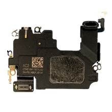 iPhone 14 Ear Speaker Replacement