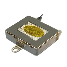 iPhone 14 Vibrator Motor Replacement