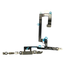 iPhone 14 Power Flex Cable